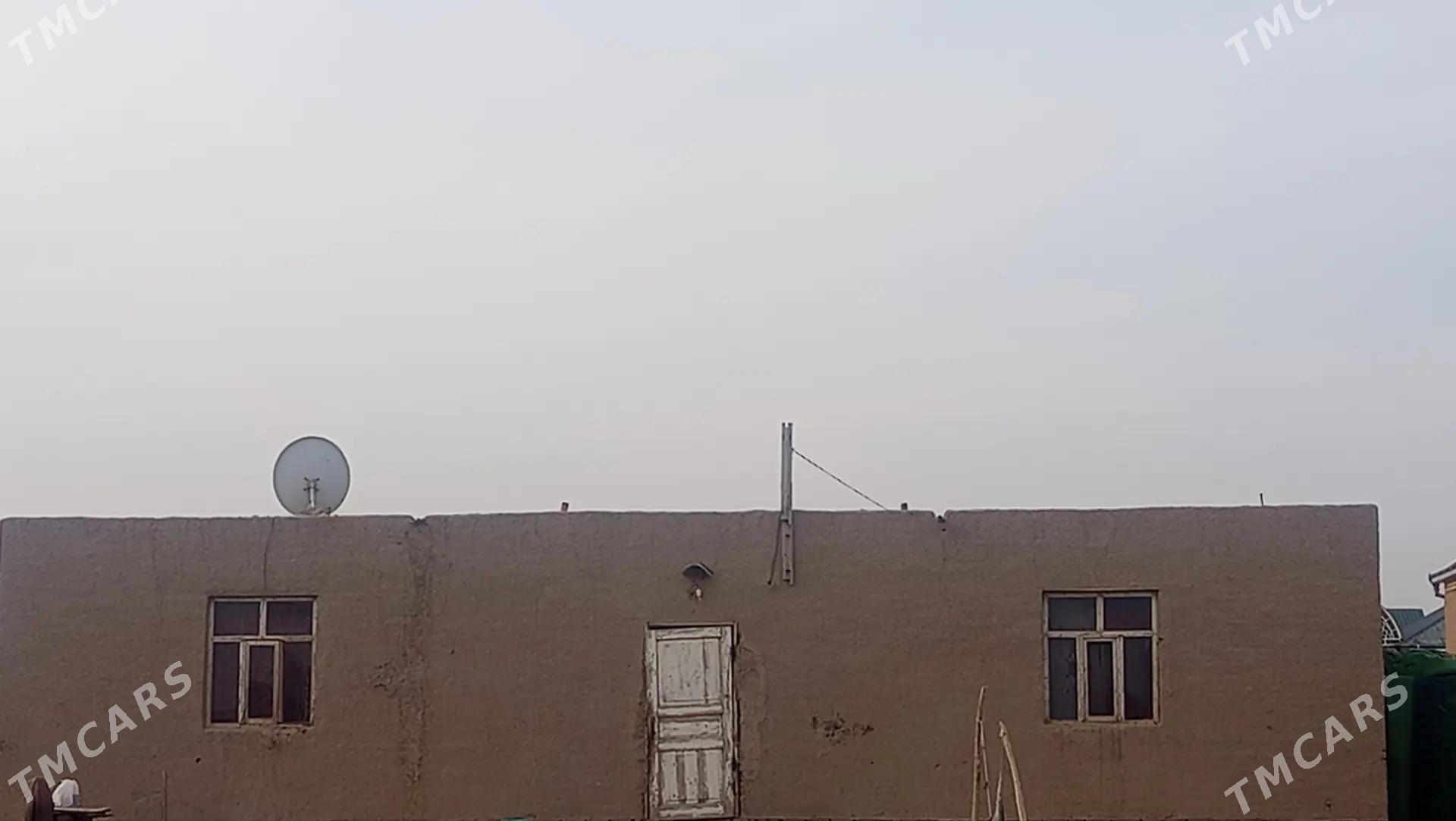 jay - Akdepe - img 3