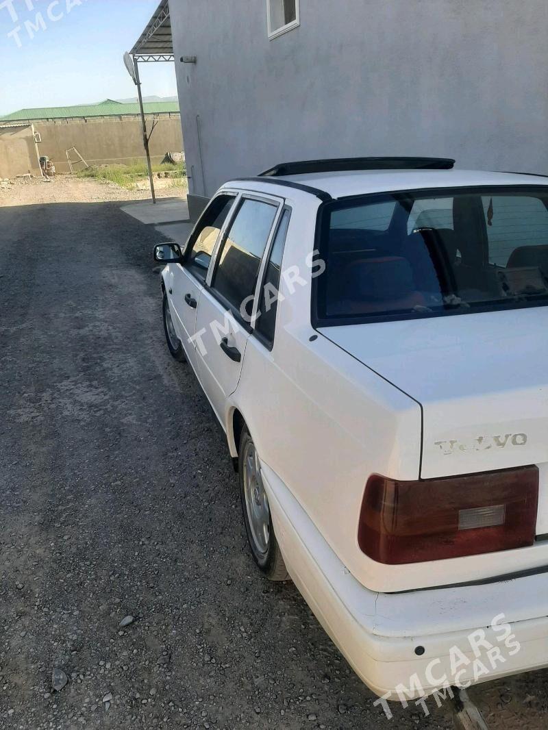 Volvo FH 460 1994 - 15 000 TMT - Ашхабад - img 2