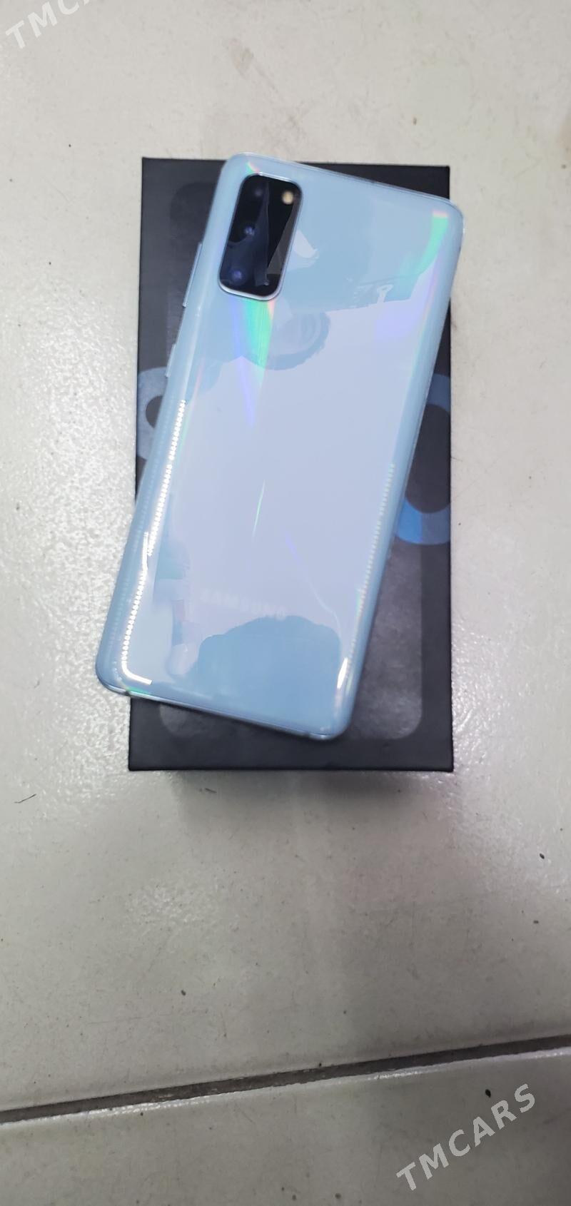 S20 12 128 - Aşgabat - img 3