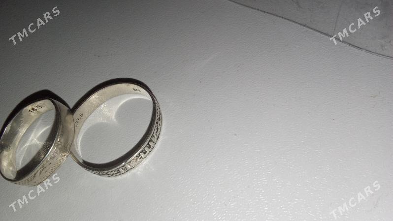 Kumiş komplekt - Daşoguz - img 3