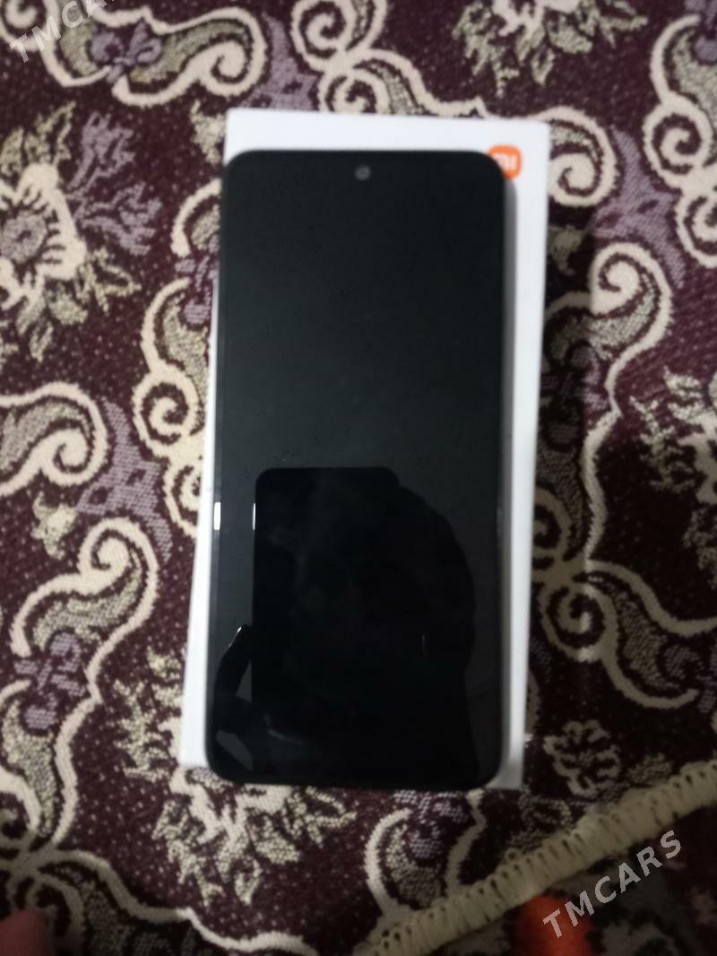 Redmi note 12 - Губадаг - img 3