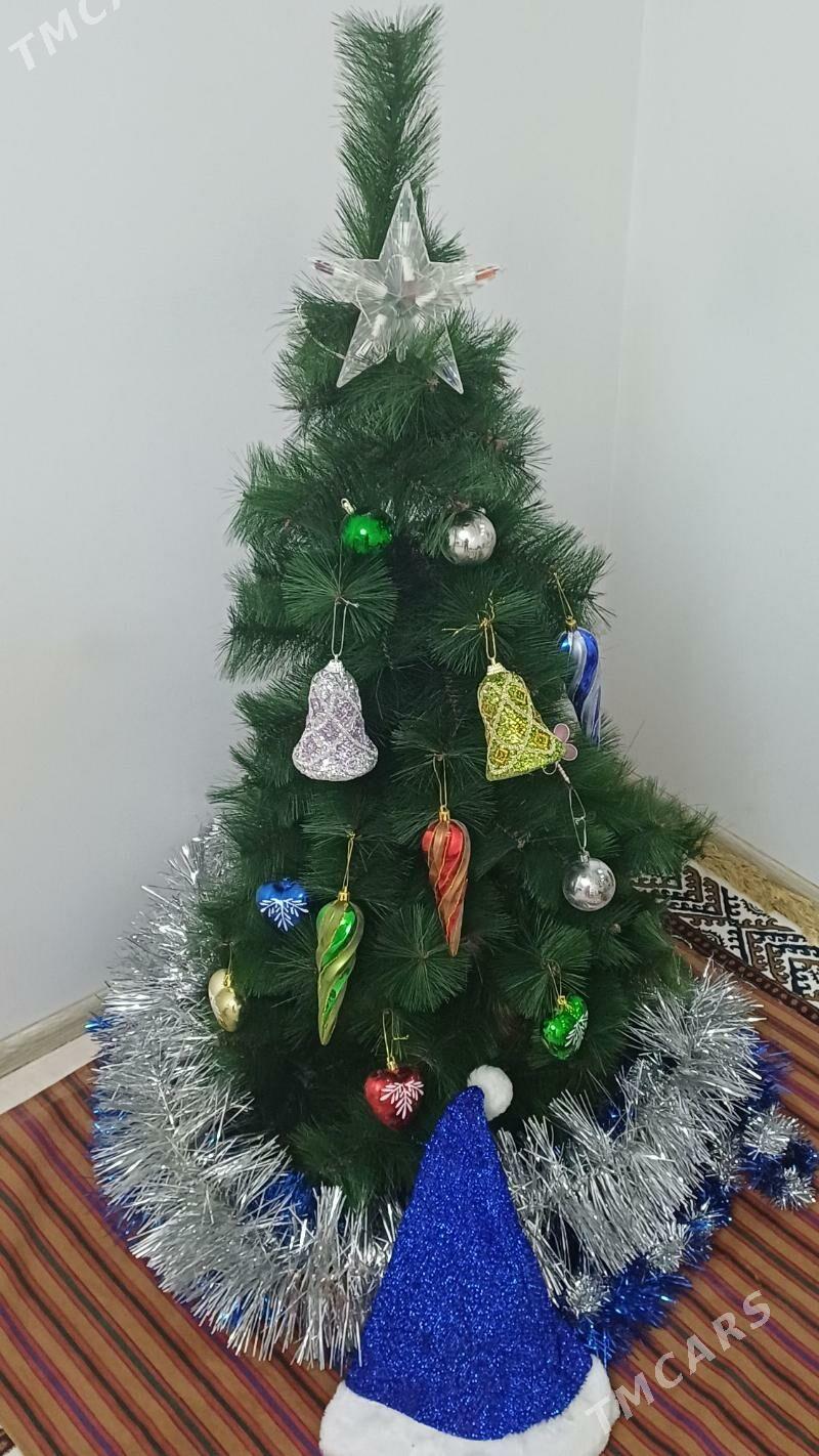 Ёлка - 30 мкр - img 5