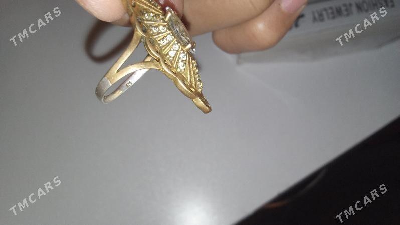 Kumiş komplekt - Daşoguz - img 4