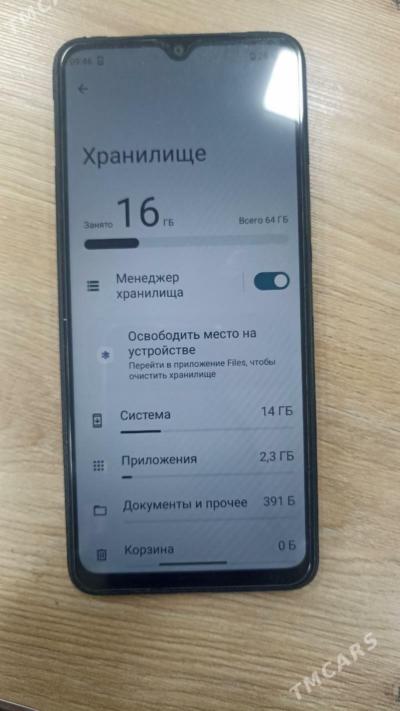 Redmi a3 - Baýramaly - img 3