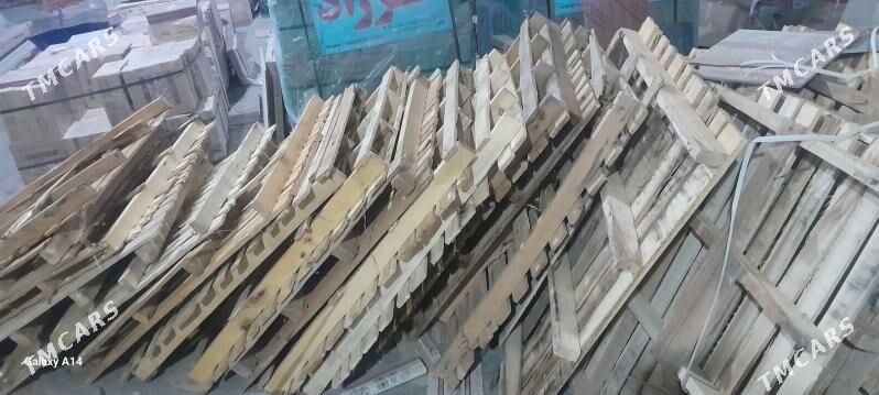 paddon - Дашогуз - img 2