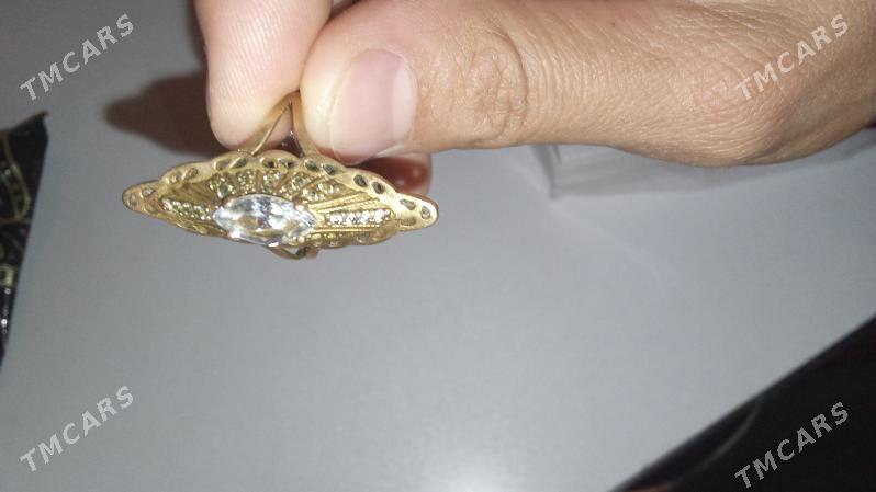 Kumiş komplekt - Daşoguz - img 5