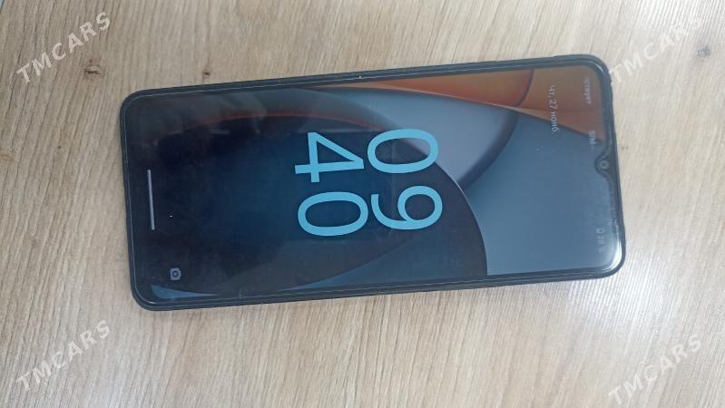 Redmi a3 - Baýramaly - img 2