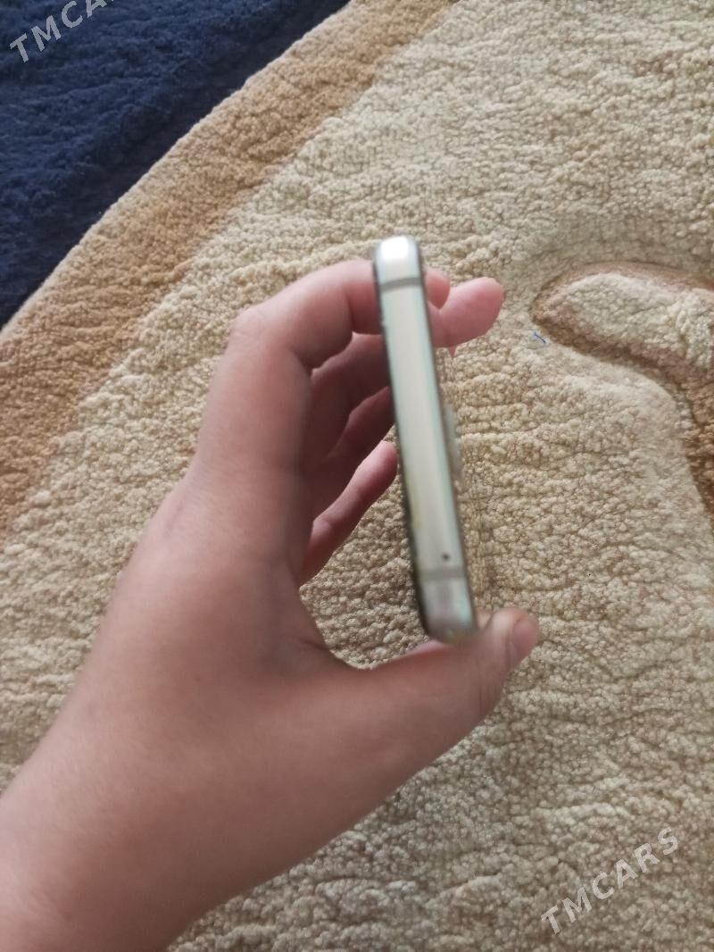 A3 - Büzmeýin GRES - img 4