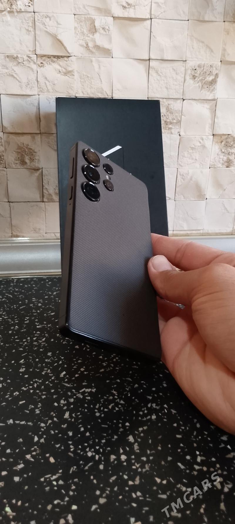 Samsung s25 ultra 12/512 1a1 - Balkanabat - img 4