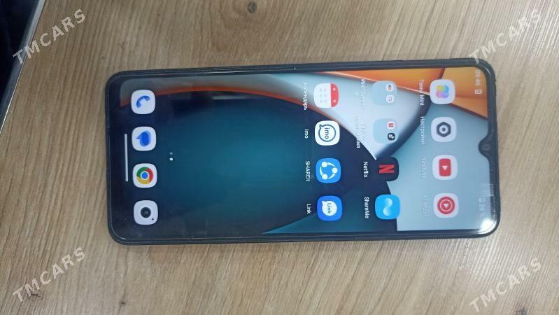 Redmi a3 - Baýramaly - img 4