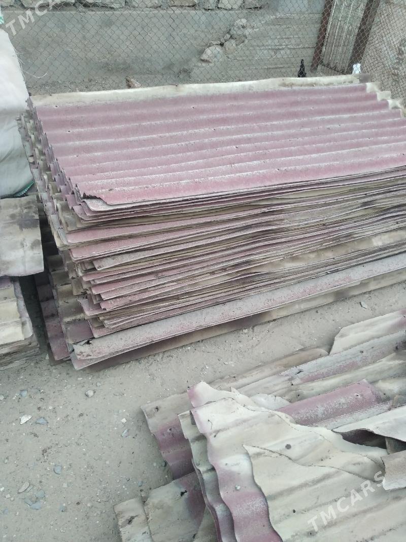 Şifer - Гумдаг - img 2