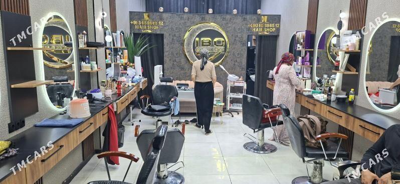 Arenda bos yer - 8 мкр - img 1