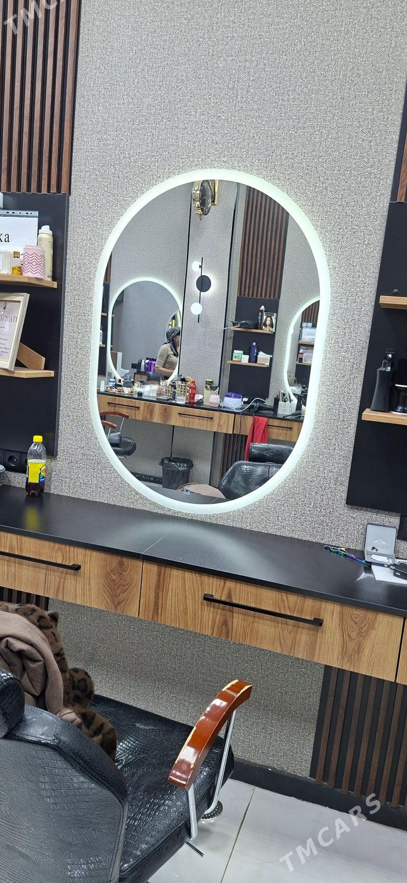 Arenda bos yer - 8 мкр - img 2