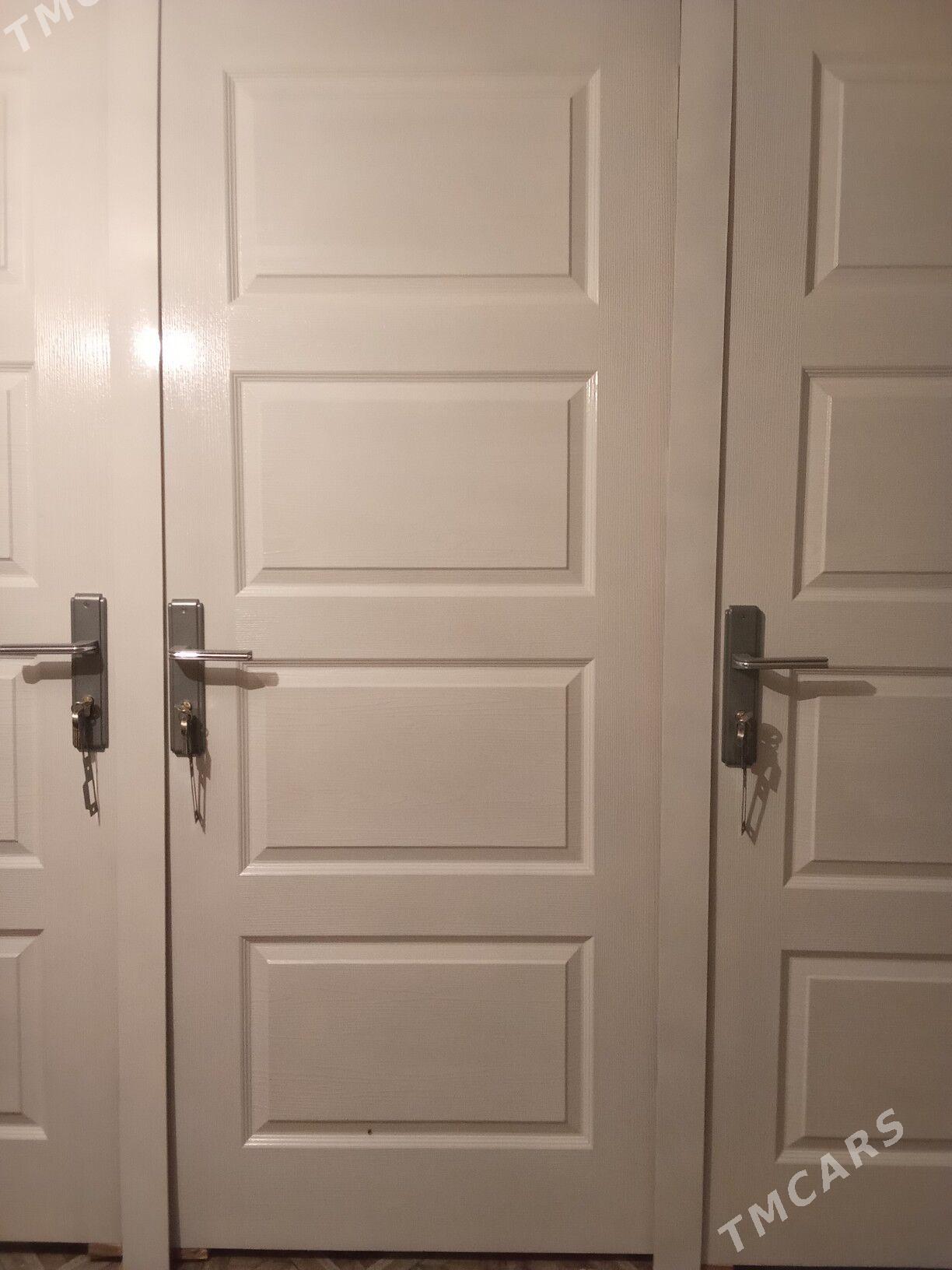 gapy - Aşgabat - img 2