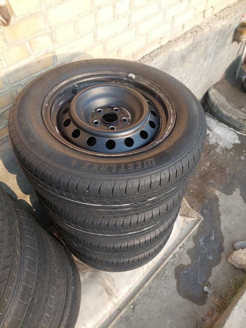 Karola 15 1 600 TMT - Ашхабад - img 1