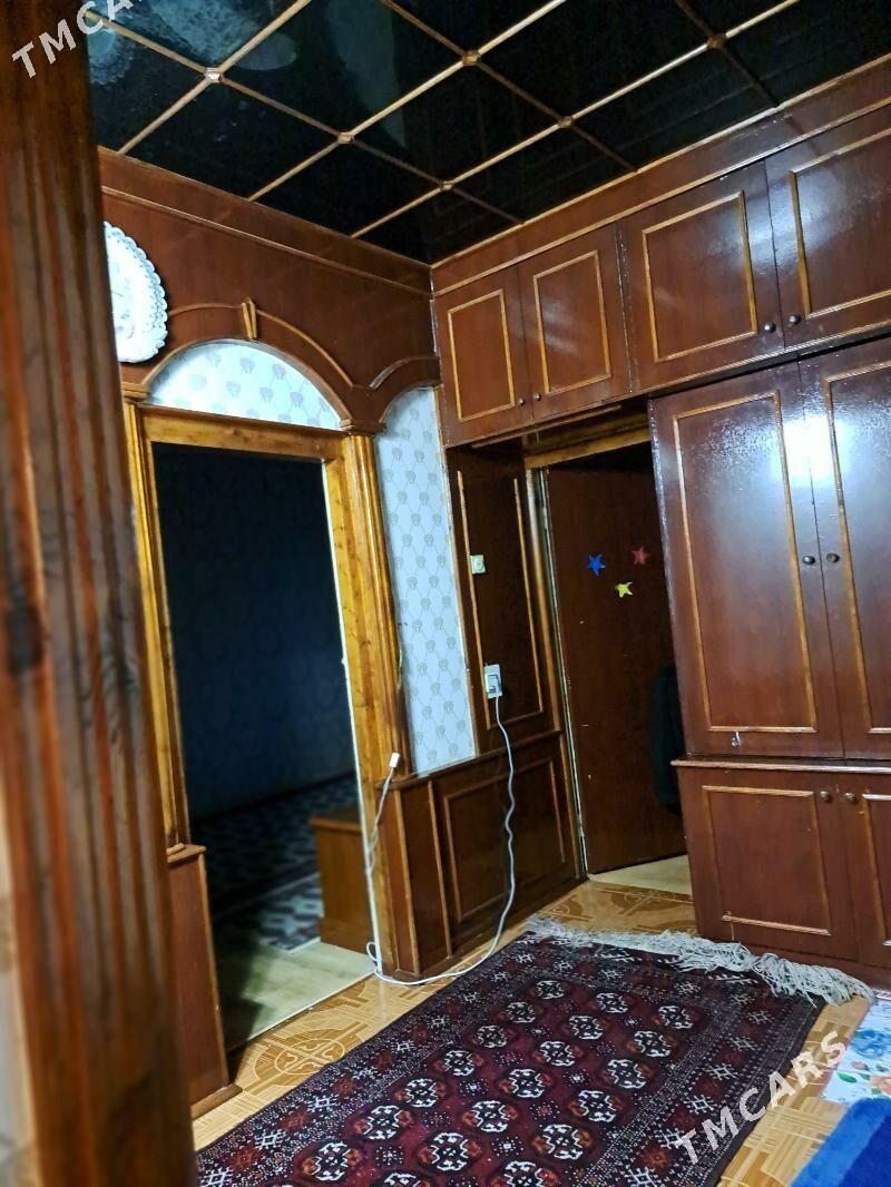 Аренда Квартира - Туркменабат - img 2