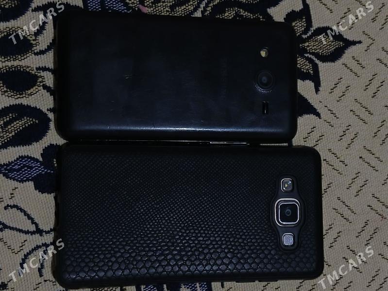 SAMSUNG J2 J1 - Гумдаг - img 6