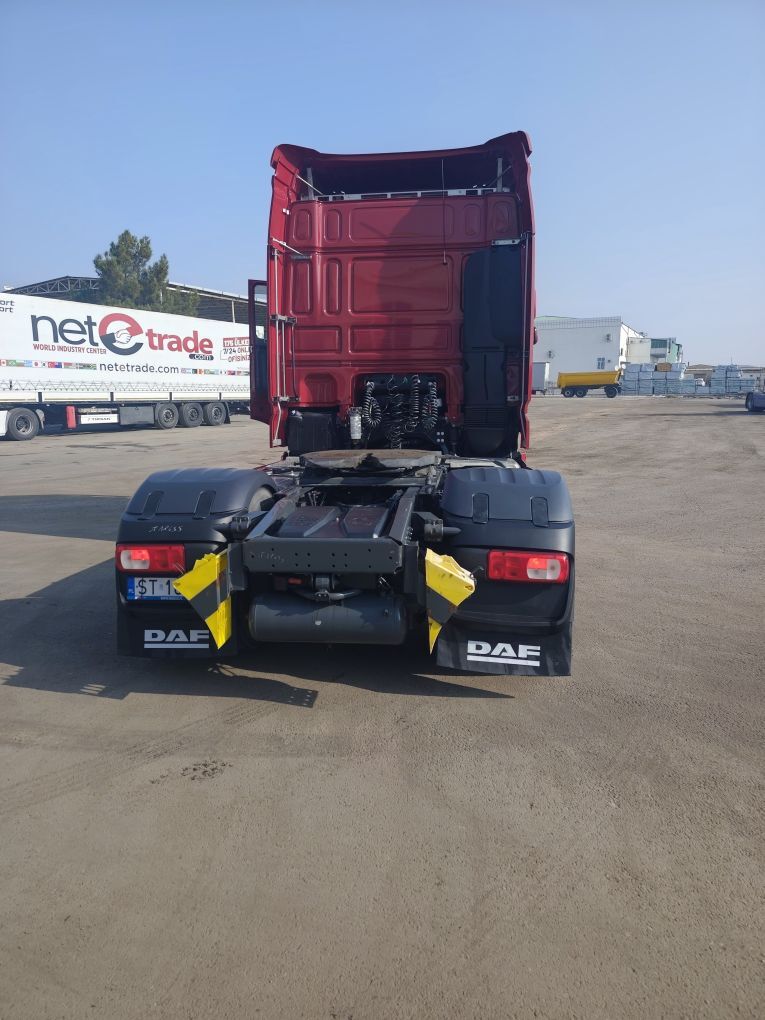 DAF 480 2020 - 795 003 TMT - Mary - img 6