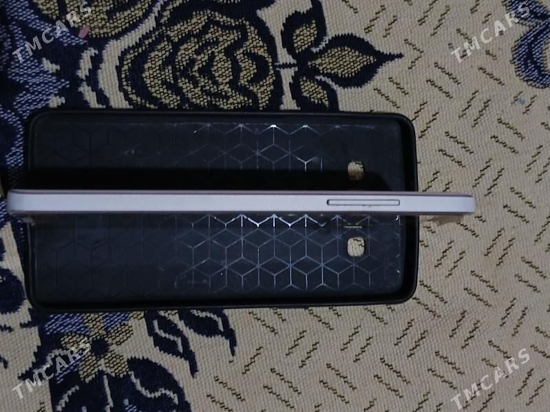 SAMSUNG J2 J1 - Гумдаг - img 3