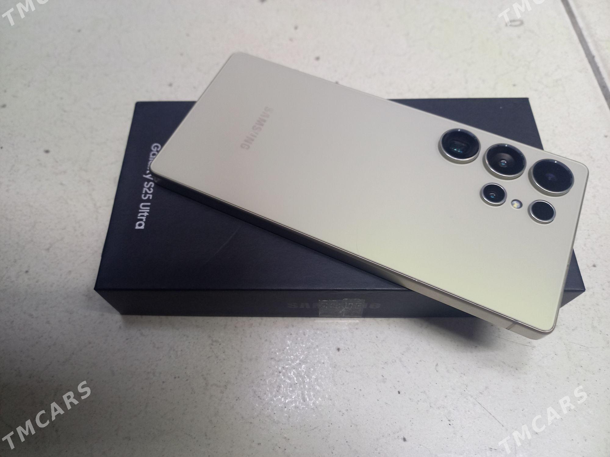 S25 ultra  12.512 - Aşgabat - img 2