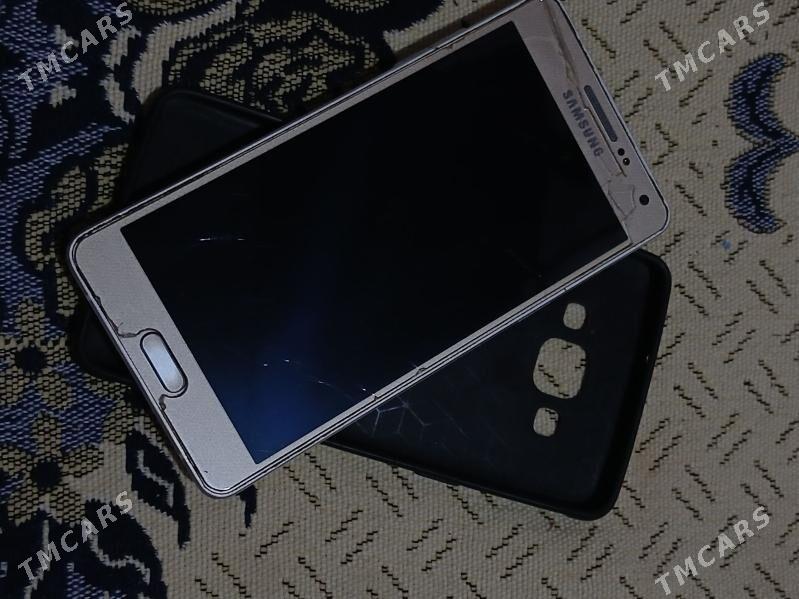 SAMSUNG J2 J1 - Гумдаг - img 2