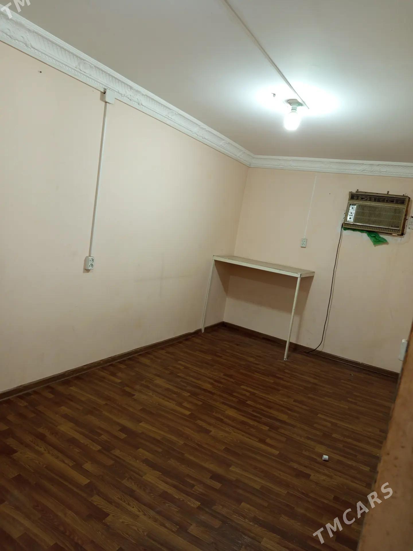 promzona magazin - Туркменабат - img 3