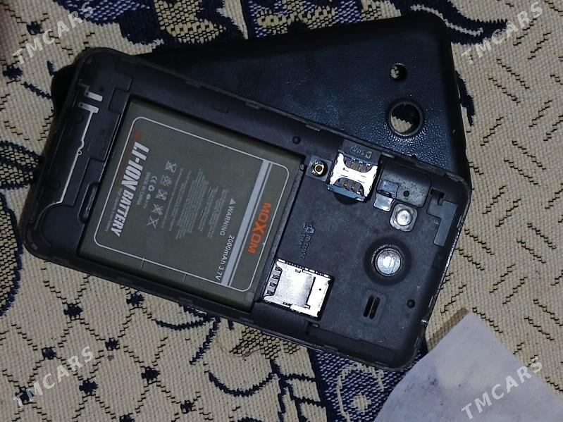 SAMSUNG J2 J1 - Гумдаг - img 4