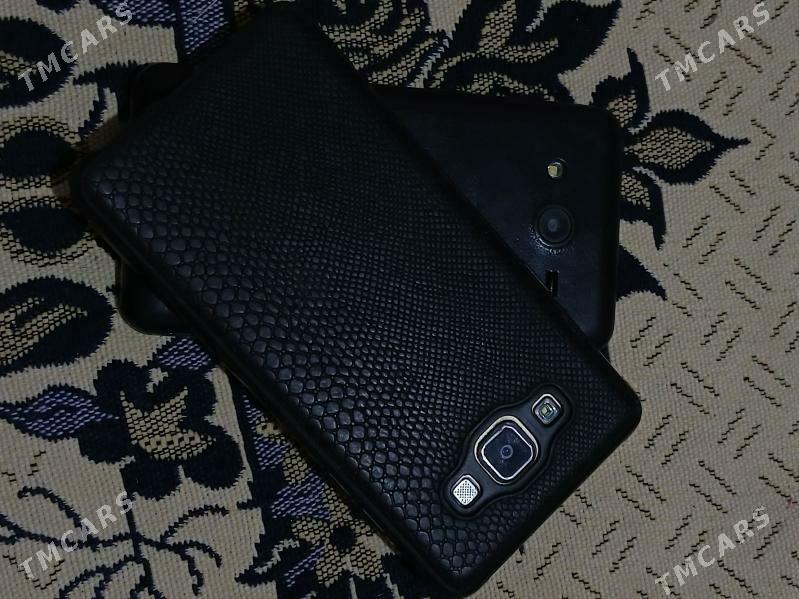 SAMSUNG J2 J1 - Гумдаг - img 7