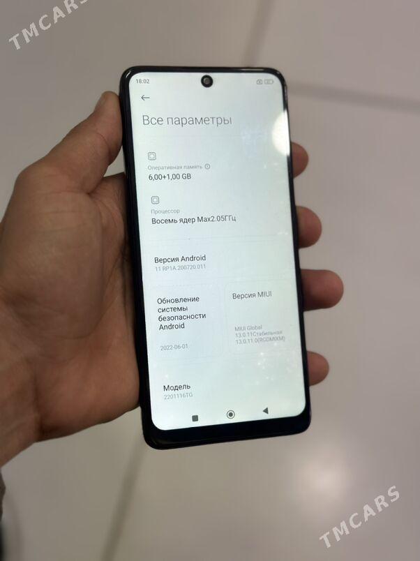 not 11pro - Mary - img 2