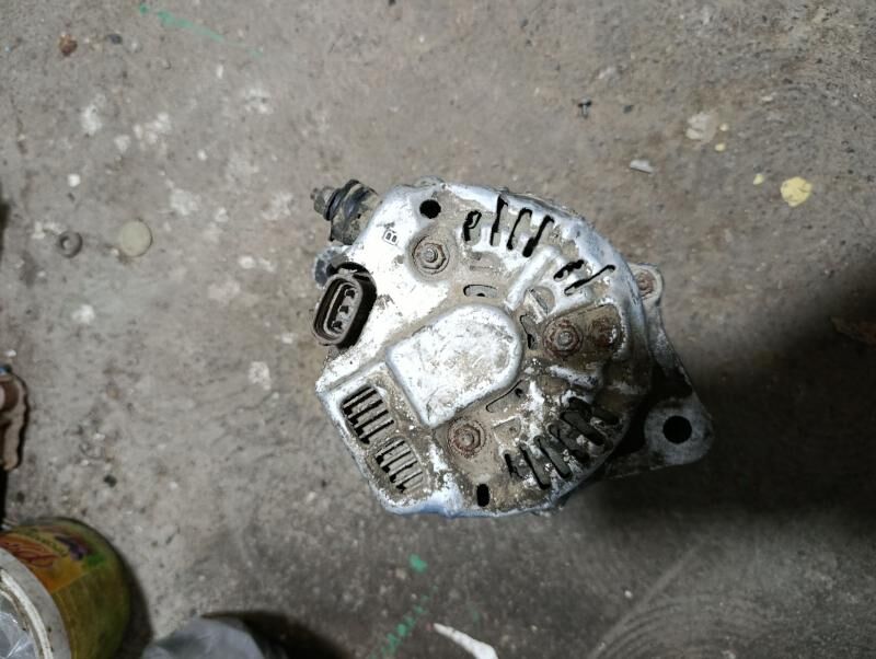 Динамо 750 TMT - Арзув - img 3