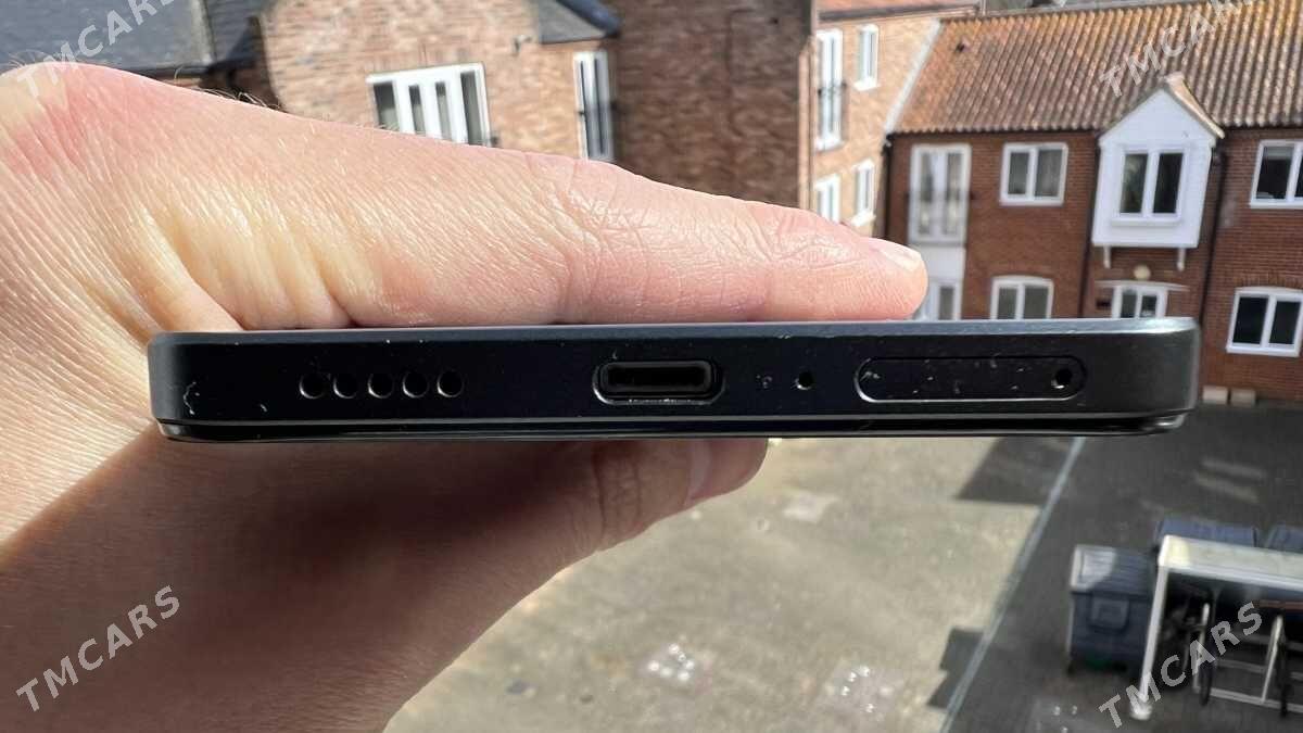 Note 12 pro 5g - Дашогуз - img 2