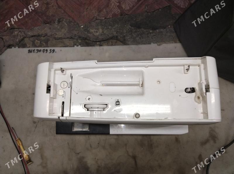 BERNETTE - Теджен - img 4