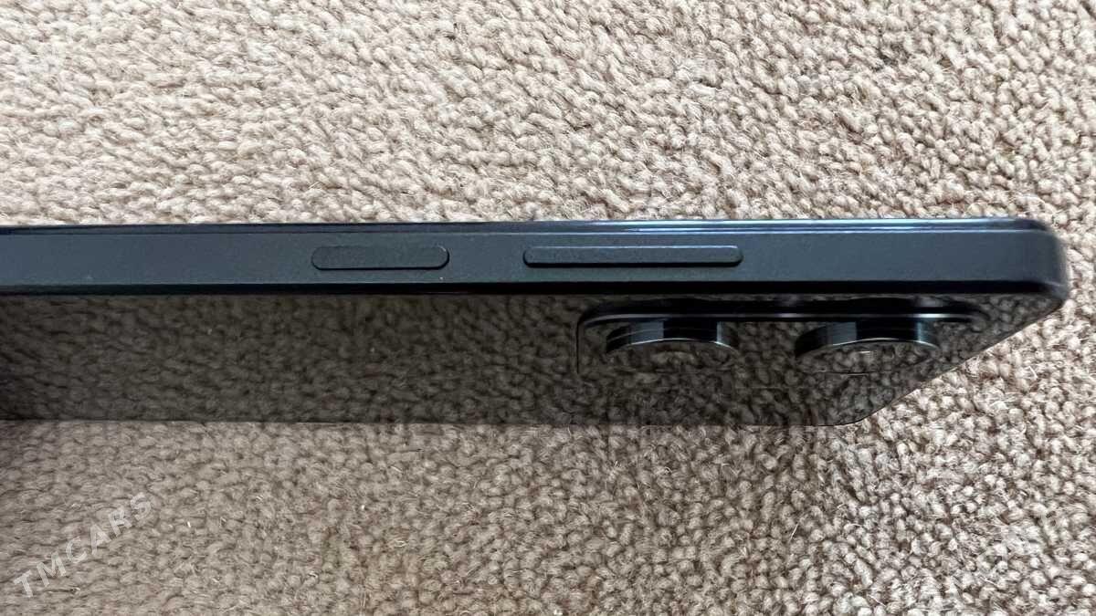 Note 12 pro 5g - Дашогуз - img 5