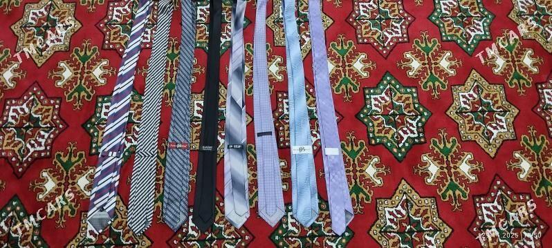 Galstuk - Aşgabat - img 2