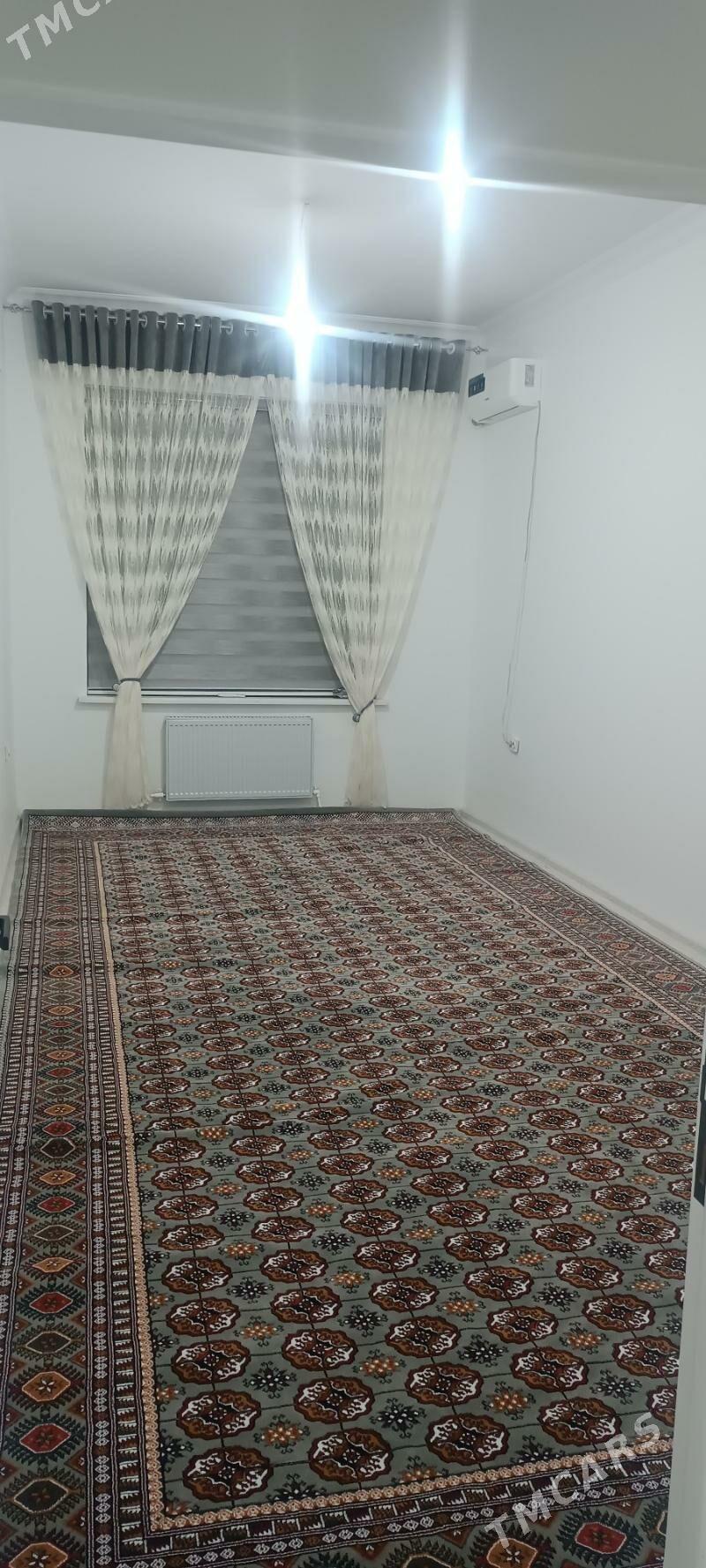 Jay - Анев - img 3