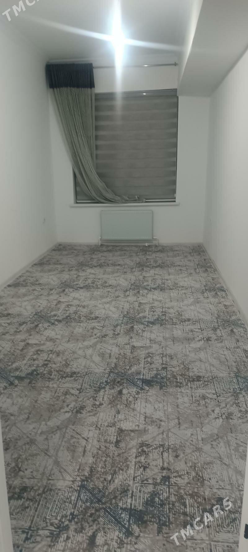 Jay - Анев - img 2