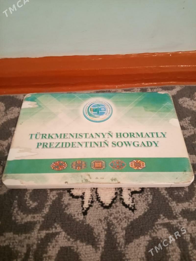 Bilimli comyuter - Bagyr - img 3