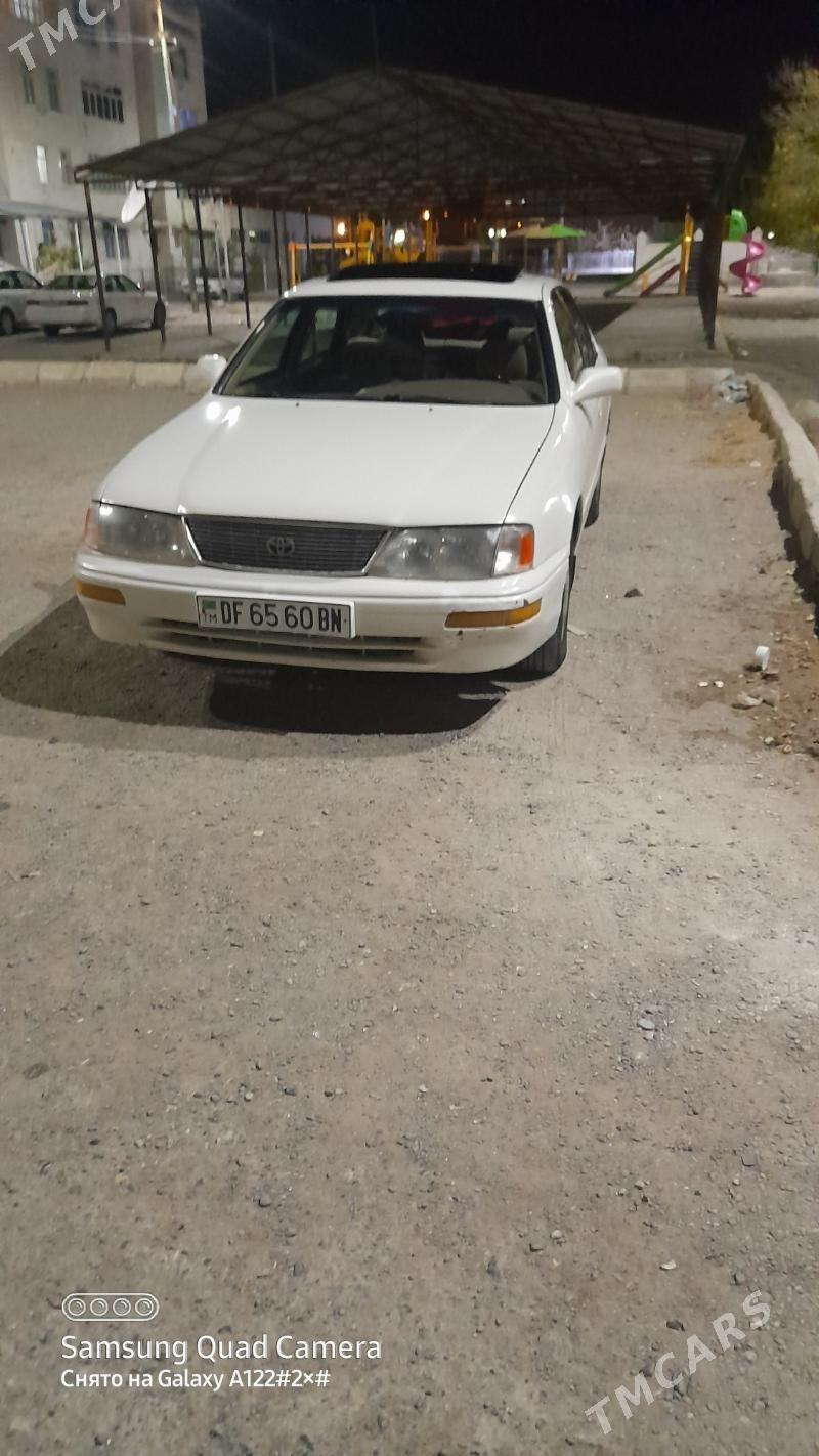 Toyota Avalon 1997 - 120 000 TMT - Gyzylarbat - img 2