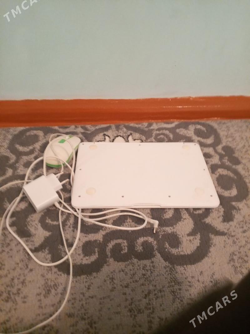 Bilimli comyuter - Bagyr - img 6