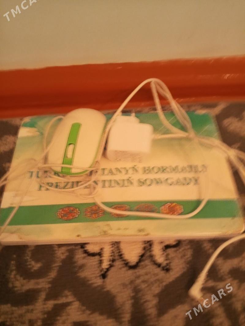 Bilimli comyuter - Bagyr - img 2