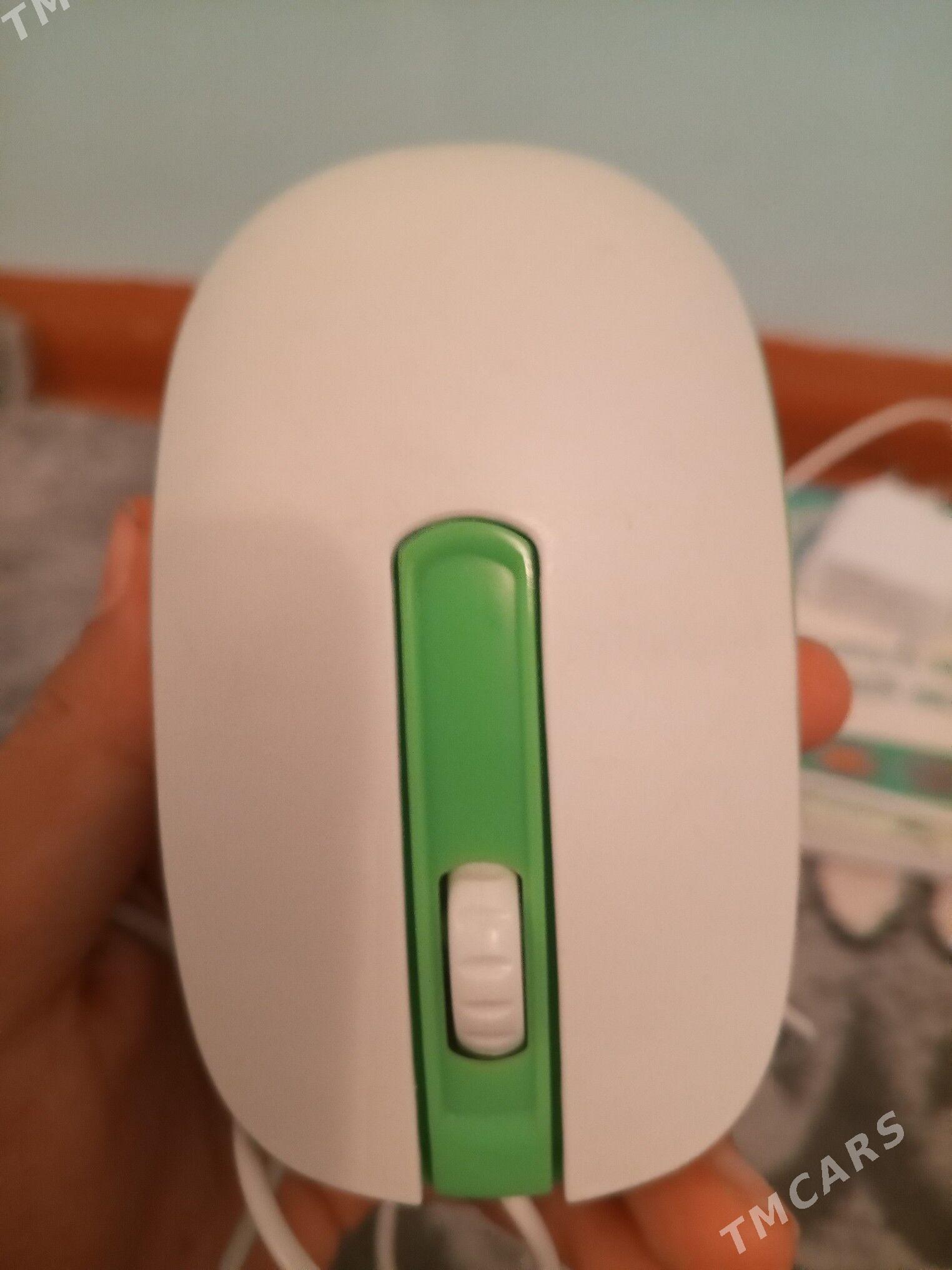 Bilimli comyuter - Bagyr - img 4