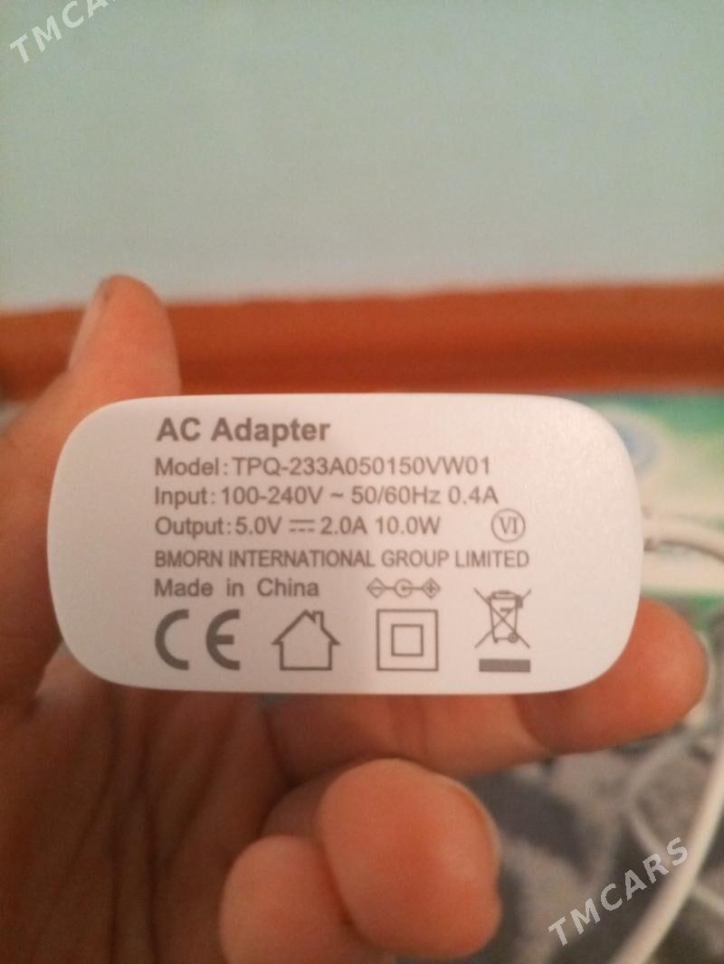 Bilimli comyuter - Bagyr - img 5