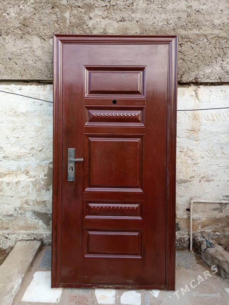 gapy - Туркменбаши - img 2