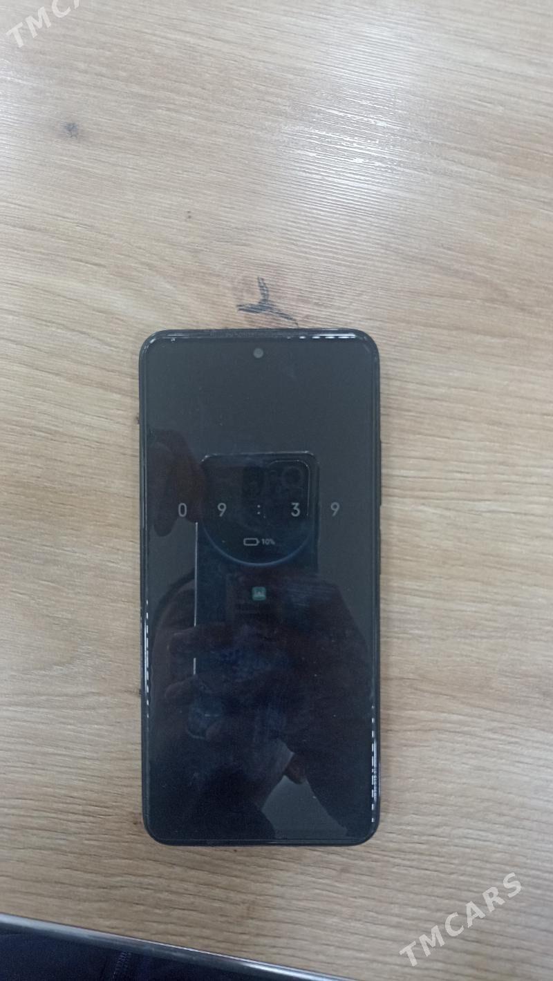 redmi not 11 - Baýramaly - img 2