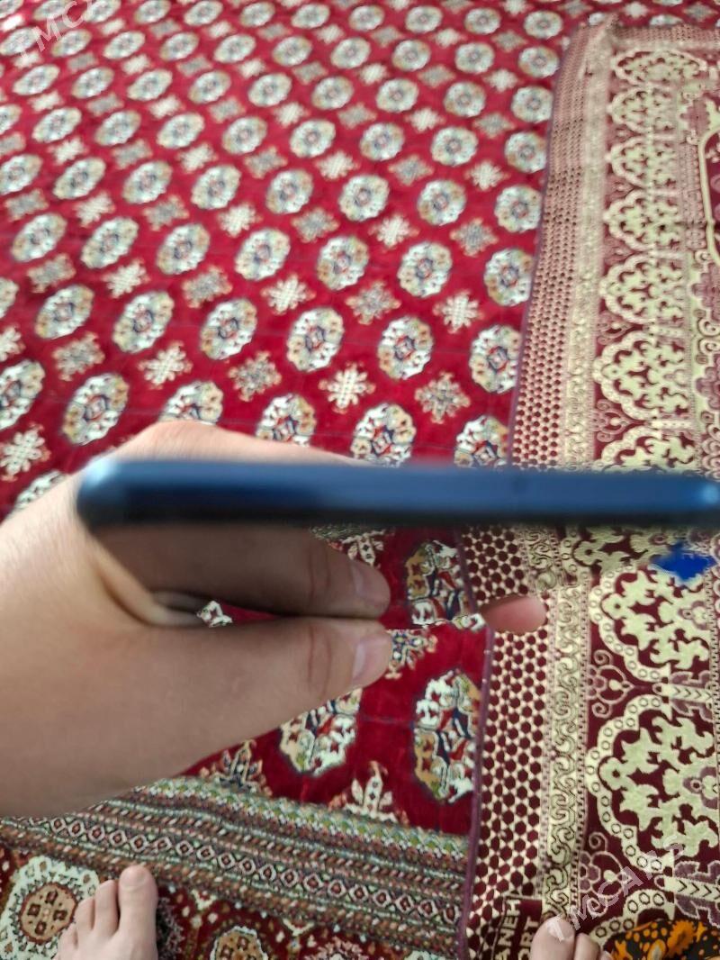 A10s - Garadamak - img 2