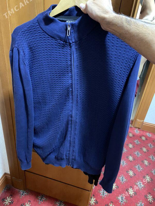 orginal sviltr - Aşgabat - img 2