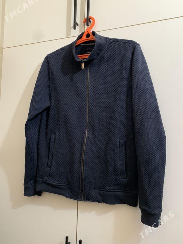 orginal sviltr - Aşgabat - img 1