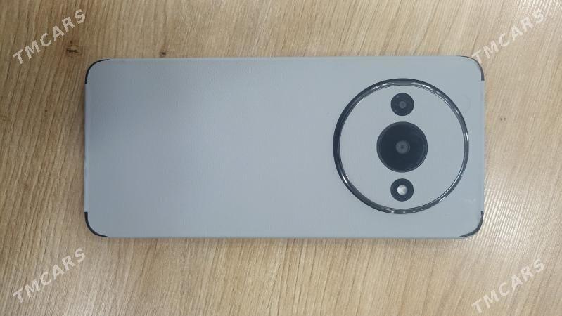 Redmi a3 - Baýramaly - img 5