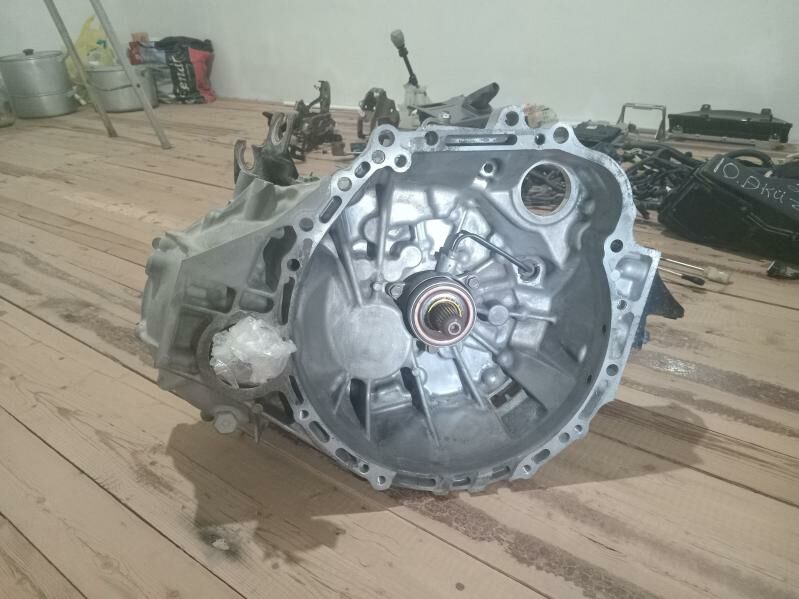 Karopka mehanika 2.5 11 000 TMT - Мары - img 6