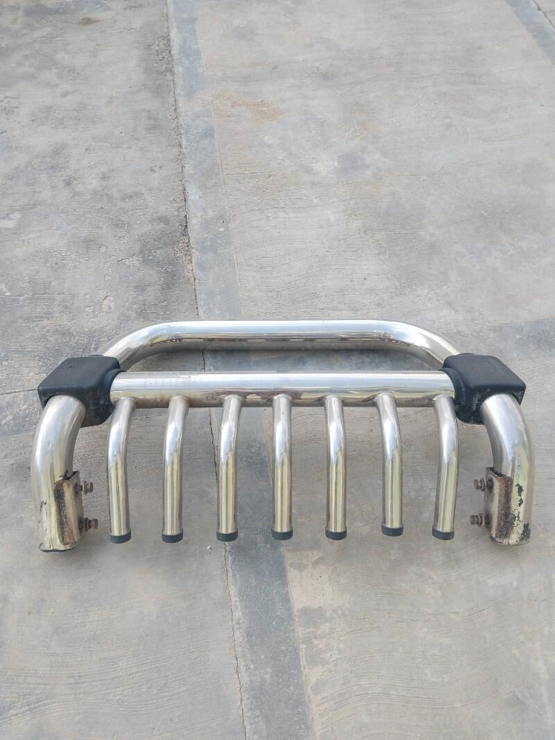 Jeep duga 1 800 TMT - Теджен - img 2